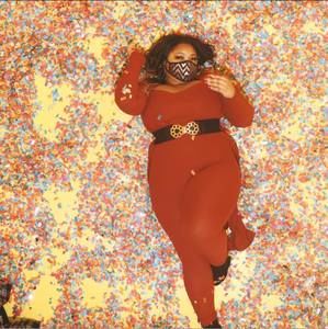 Meet your Posher, Regina